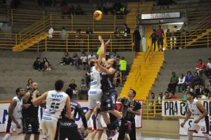 .:: foto_14832_38489.jpg ::.