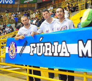 .:: foto_14832_38490.jpg ::.