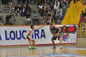 .:: foto_14832_38491.jpg ::.