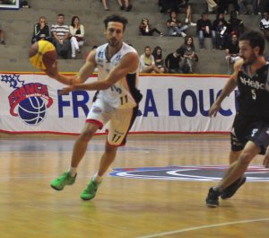 .:: foto_14832_38492.jpg ::.