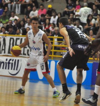 .:: foto_14832_38493.jpg ::.