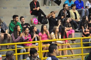 .:: foto_14832_38494.jpg ::.