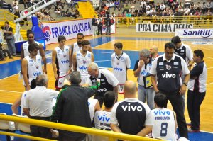 .:: foto_14832_38495.jpg ::.