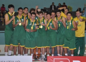 .:: foto_14883_38500.jpg ::.