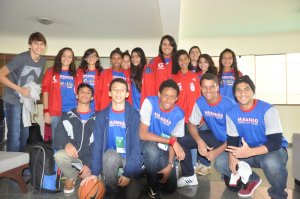 .:: foto_14894_38502.jpg ::.