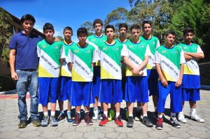 .:: foto_14894_38503.jpg ::.