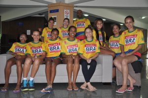 .:: foto_14894_38504.jpg ::.