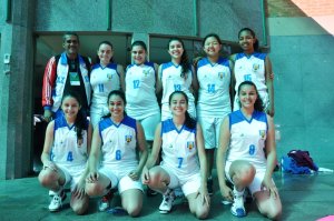 .:: foto_14894_38505.jpg ::.