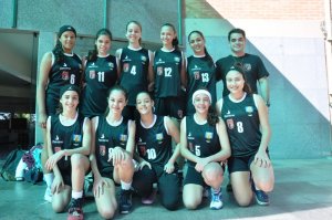 .:: foto_14894_38506.jpg ::.