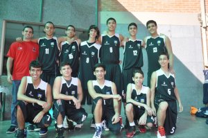 .:: foto_14894_38507.jpg ::.