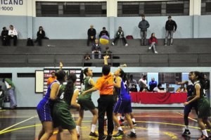 .:: foto_14910_38537.jpg ::.