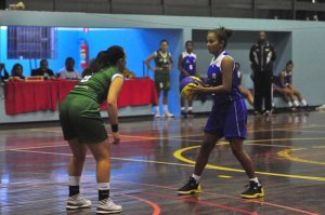 .:: foto_14910_38540.jpg ::.