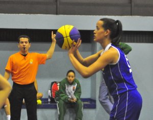 .:: foto_14910_38541.jpg ::.