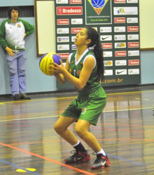 .:: foto_14910_38543.jpg ::.