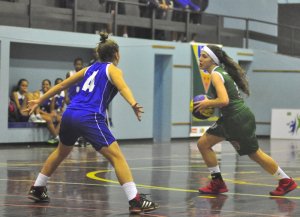 .:: foto_14910_38544.jpg ::.