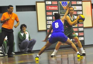 .:: foto_14910_38545.jpg ::.