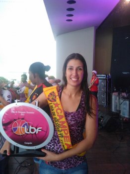 .:: foto_14928_38548.jpg ::.