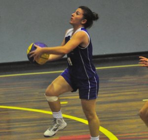 .:: foto_14929_38550.jpg ::.