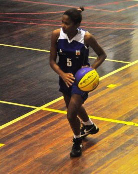 .:: foto_14929_38551.jpg ::.