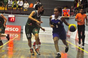 .:: foto_14929_38552.jpg ::.