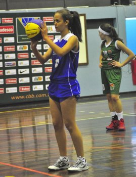 .:: foto_14929_38553.jpg ::.