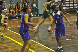 .:: foto_14929_38554.jpg ::.