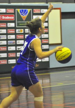 .:: foto_14929_38555.jpg ::.