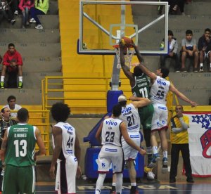 .:: foto_14945_38569.jpg ::.