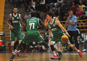 .:: foto_14945_38570.jpg ::.