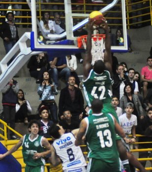 .:: foto_14945_38571.jpg ::.