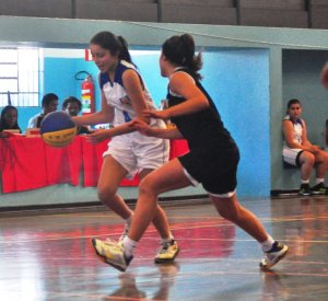 .:: foto_14946_38574.jpg ::.