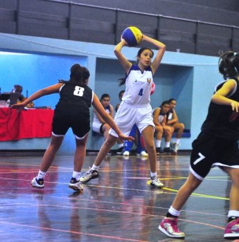 .:: foto_14946_38575.jpg ::.