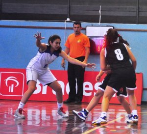 .:: foto_14946_38576.jpg ::.