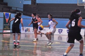 .:: foto_14946_38577.jpg ::.