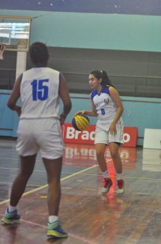 .:: foto_14946_38578.jpg ::.