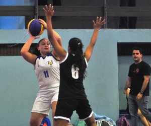 .:: foto_14946_38579.jpg ::.