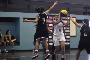 .:: foto_14946_38581.jpg ::.