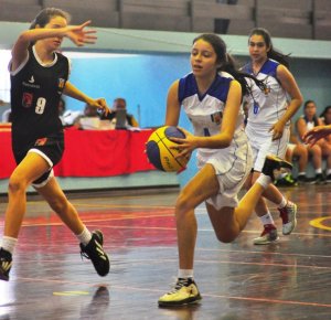 .:: foto_14946_38582.jpg ::.