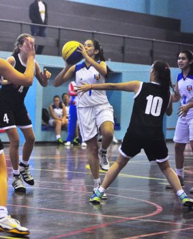 .:: foto_14946_38583.jpg ::.