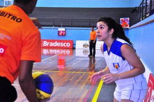 .:: foto_14946_38584.jpg ::.