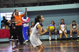 .:: foto_14946_38585.jpg ::.