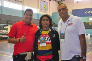 .:: foto_14979_38586.jpg ::.