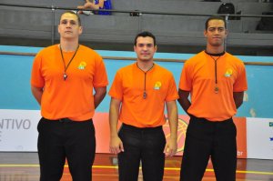 .:: foto_14979_38587.jpg ::.