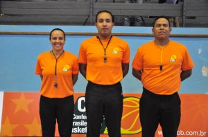 .:: foto_14979_38588.jpg ::.