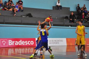 .:: foto_14989_38589.jpg ::.