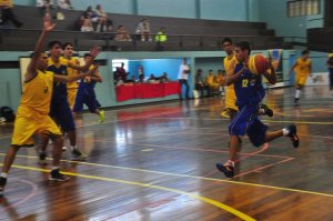 .:: foto_14989_38590.jpg ::.