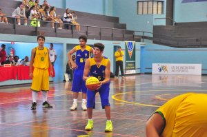 .:: foto_14989_38591.jpg ::.