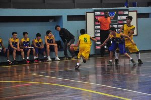 .:: foto_14989_38593.jpg ::.