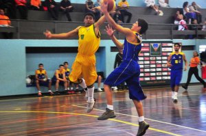 .:: foto_14989_38594.jpg ::.