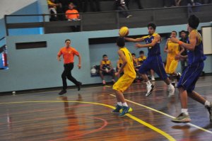 .:: foto_14989_38595.jpg ::.